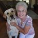 Marilyn Mosley - Facebook