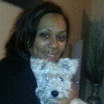 Marilyn Mosley - @cakemama2025 - Instagram