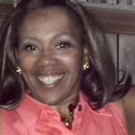 marilyn mosley - @mosley988 - Instagram