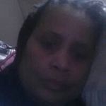 Marilyn Mosley - @hank62cleomm - Instagram