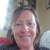 marilyn_mosley - @marilyn_mosley - TikTok