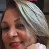 la mikada - @marilynmota34 - TikTok