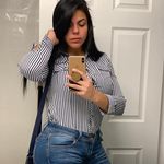 Marilyn - @marilyn_mota_rosa - Instagram