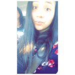 Marilyn / Parker Mota - @meryland_good - Instagram