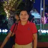 Marilyn Gemota - @marilyn.gemota - TikTok