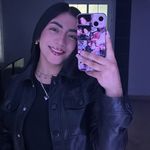 Marilyn Martinez ❤️‍🩹 - @marilyn_mota_ - Instagram