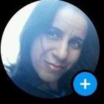 Marilyn Mazara Mota - @johannamazara5 - Instagram
