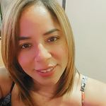 Marilyn Mota - @inversiones.mmc - Instagram
