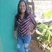Marilyn Mota - Facebook