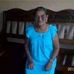 Marilyn Mota - Facebook