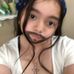 Marilyn Mota - Facebook