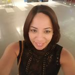Marilyn Mota - @marilynmota22 - Instagram