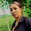 Marilyn_mota - @marilin_mota1 - TikTok