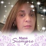 Marilyn Mota - @zayas_marilyn - Instagram