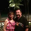 Marilyn Mota - @moomarmota - TikTok