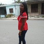 Marilyn Mota - @mota_marilyn - Instagram