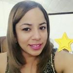 Marilyn Mota - @marilyn_mota - Instagram