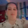 Marilyn Motamban - @marilyn.motamban - TikTok