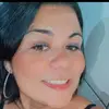 marilynmota631 - @marilynmota631 - TikTok