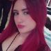 Marlyn Mota - Facebook