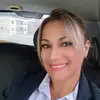MARLYN MOTA - @marlyn.mota - TikTok