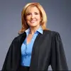 Judge Marilyn Milian Fans - @judgemarilynmilian - TikTok