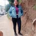 Marilyn Mejía - Facebook