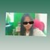 Marilyn Mejia - Facebook