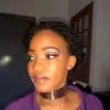 Marilyn Mudenge - @marilyn.mudenge - TikTok