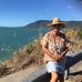 Marilyn Mudge - Facebook