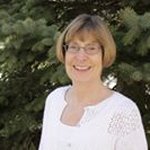 Marilyn Mudge - @marilynmudge - Instagram