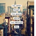 Marilyn Mudge - @_sadteenquotes_ - Instagram