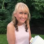 Marilyn Mudge - @jewels4cars - Instagram