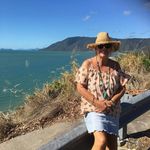 Marilyn Mudge - @marilyn.mudge.1840 - Instagram