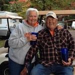 Marilyn Mudge Roark - @roarkmarilyn - Instagram