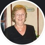Marilyn Mudgett - @marilynmudgett - Instagram