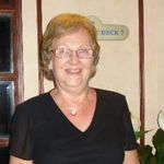 Marilyn Mudgett - @marilyn.mudgett - Instagram