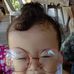 Marilyn Muji - Facebook