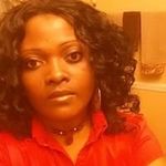 Marilyn Boyd Muhammad - @marilynboydmuhammad - Instagram