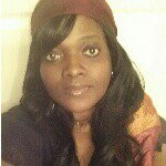 Marilyn Muhammad - @beautifulheart44 - Instagram