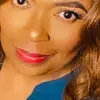Marilyn Muhammad - @queenmalibu1 - TikTok