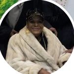 Marilyn Muhammad - @marilyn_muhamm692 - Instagram