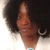 Marilyn Muhammad - @beautifulmind50 - TikTok