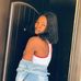 Marlyn Muhammed - Facebook