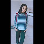 @Yusuf Abu Abdeen:gcamloder - @marilynmuhammad500 - Instagram