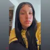Lynn 🏳️‍🌈 - @marilynmuniz28 - TikTok