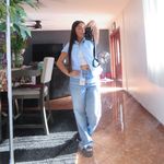 mar - @marilynmunizz - Instagram