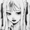 Mari_358 - @marilyn_munizvr11 - TikTok