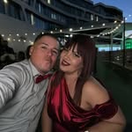 Marilyn Mldnd Muñiz - @mary.muniz - Instagram
