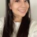 Marilyn Muniz - Facebook